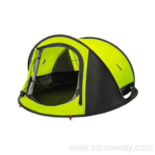 Zaofeng camping outdoor tent